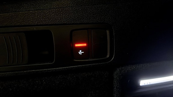 Audi Q5 14 of 15