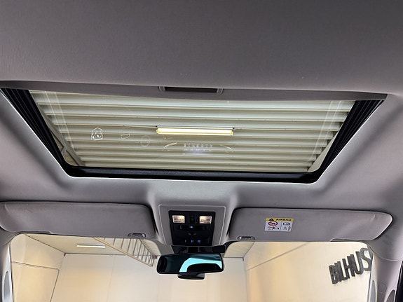 Dodge RAM 11 of 21