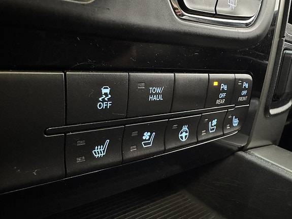 Dodge RAM 18 of 21
