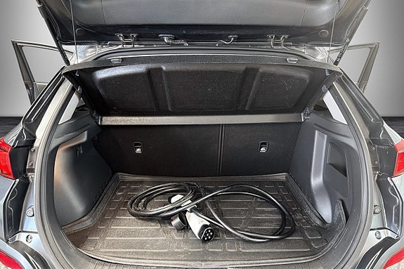 Hyundai Kona 10 of 20