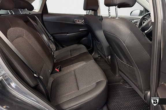 Hyundai Kona 15 of 20