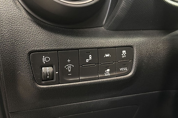 Hyundai Kona 17 of 20