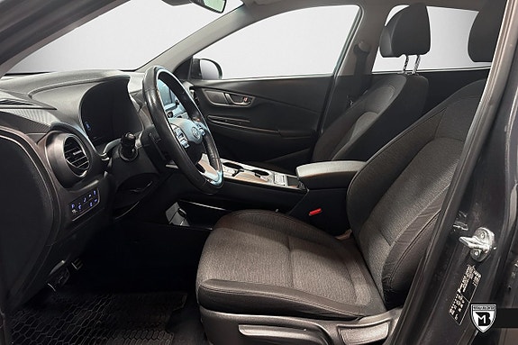 Hyundai Kona 12 of 20