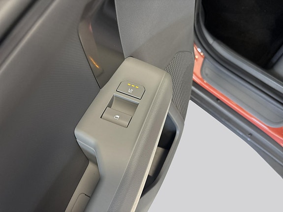 Kia EV3 16 of 16