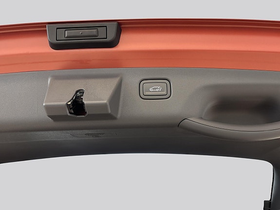Kia EV3 15 of 16