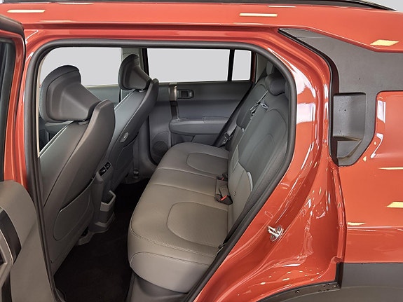 Kia EV3 9 of 16