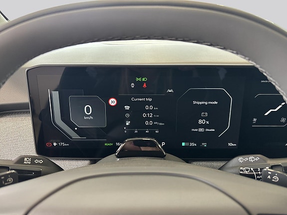 Kia EV3 10 of 16
