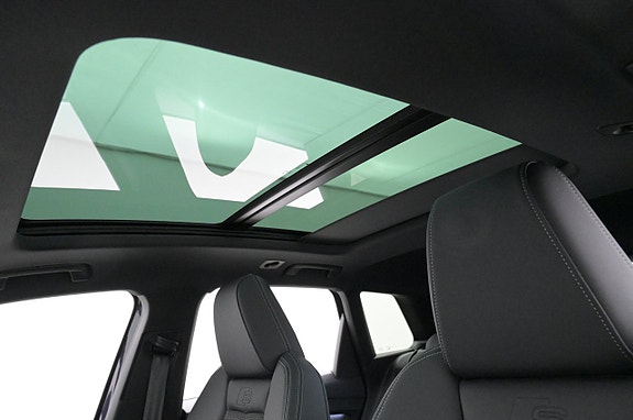 Audi Q4 e-tron 20 of 27