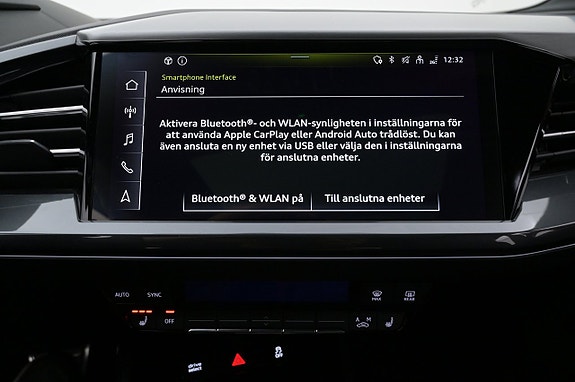 Audi Q4 e-tron 15 of 27
