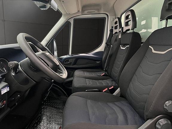 Iveco Daily 17 of 30