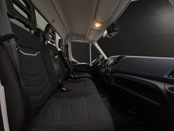 Iveco Daily 27 of 30