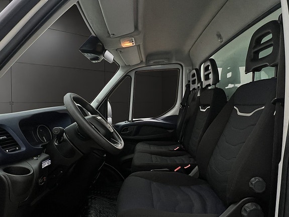 Iveco Daily 18 of 30