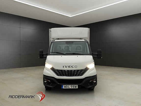Iveco Daily 5 of 30
