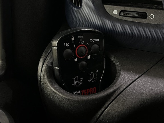Iveco Daily 24 of 30