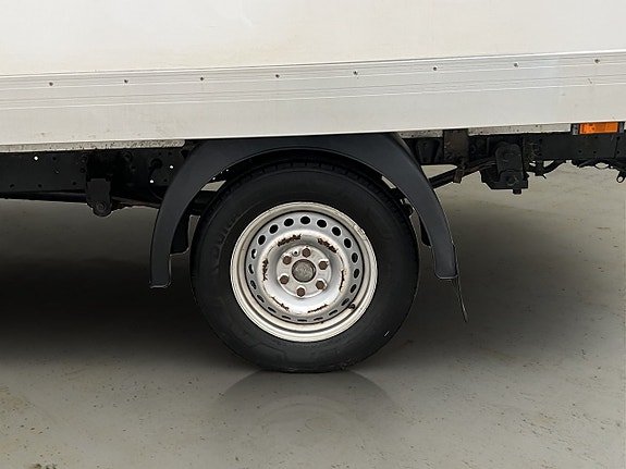 Iveco Daily 30 of 30