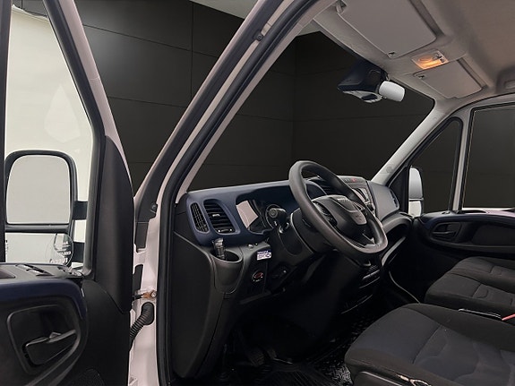 Iveco Daily 16 of 30