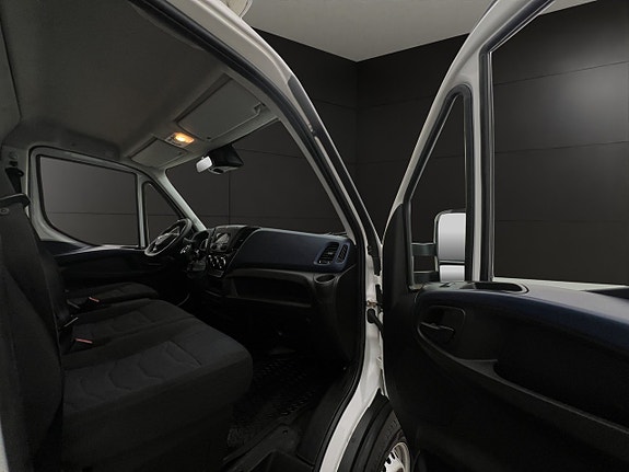 Iveco Daily 28 of 30