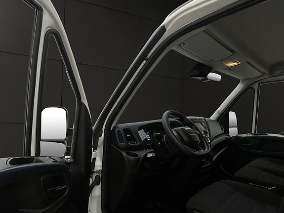 Iveco Daily 15 of 30