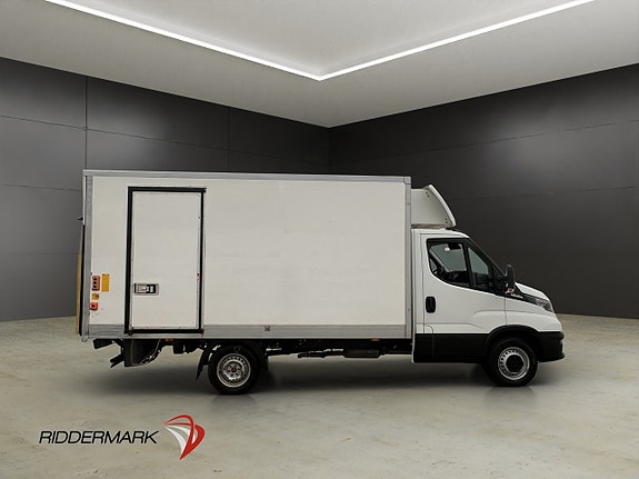 Iveco Daily 2 of 30