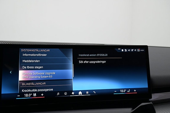 BMW i5 15 of 27