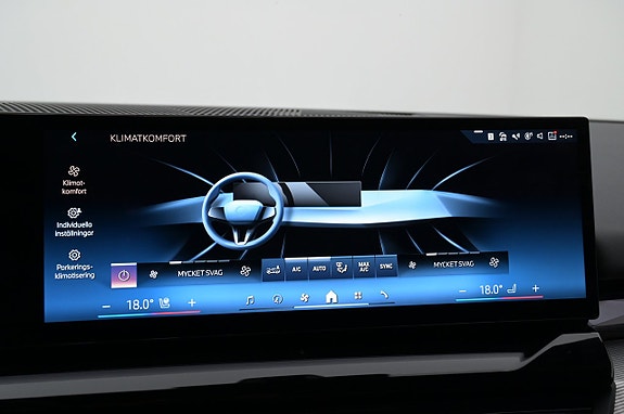 BMW i5 17 of 27