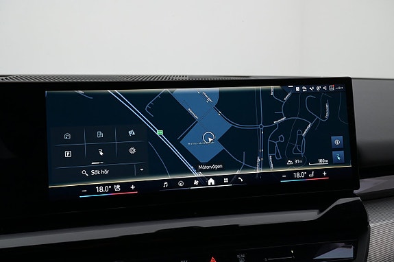 BMW i5 18 of 27