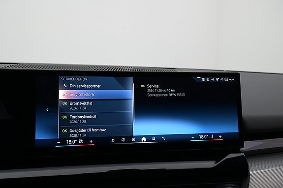 BMW i5 14 of 27