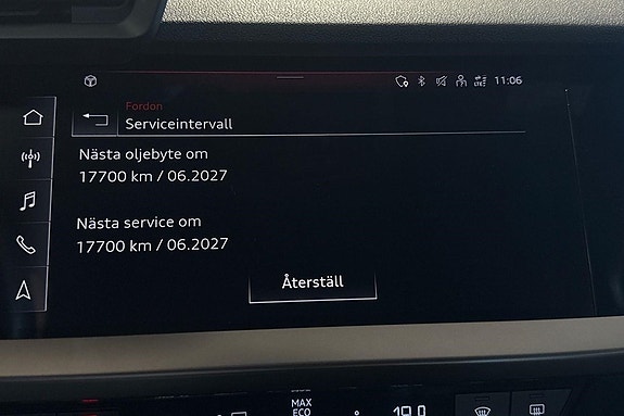 Audi A3 12 of 13