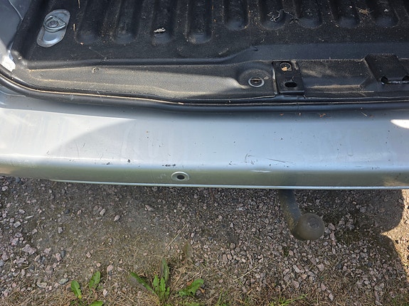 Citroen Berlingo 18 of 22