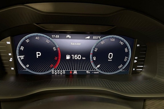 Skoda Kodiaq 10 of 15