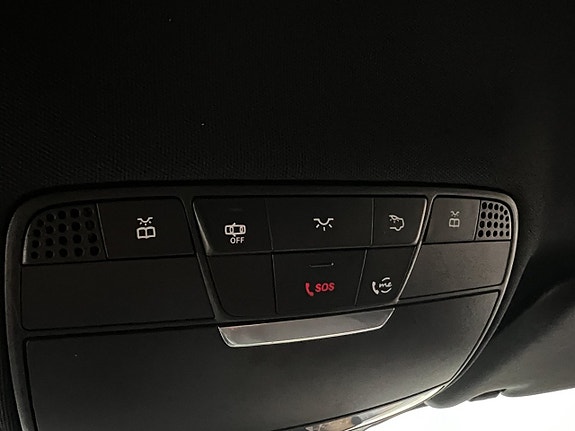 Mercedes-Benz E220 20 of 30