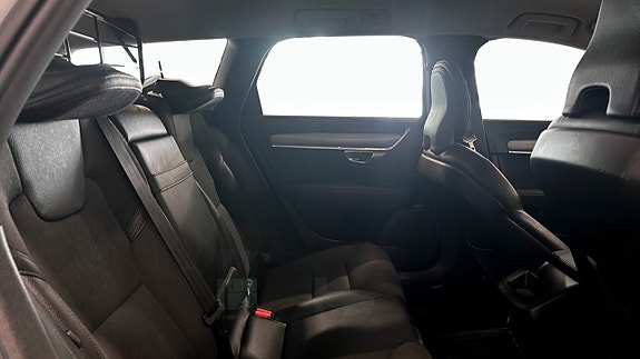 Volvo V90 5 of 9