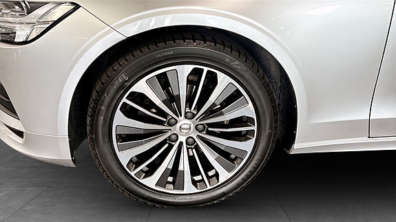 Volvo V90 9 of 9