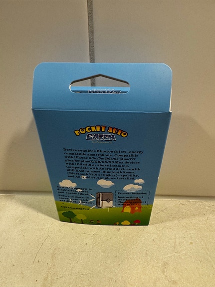 Product image 4 of 4
