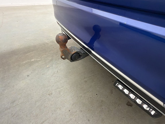 Volkswagen Passat 8 of 30