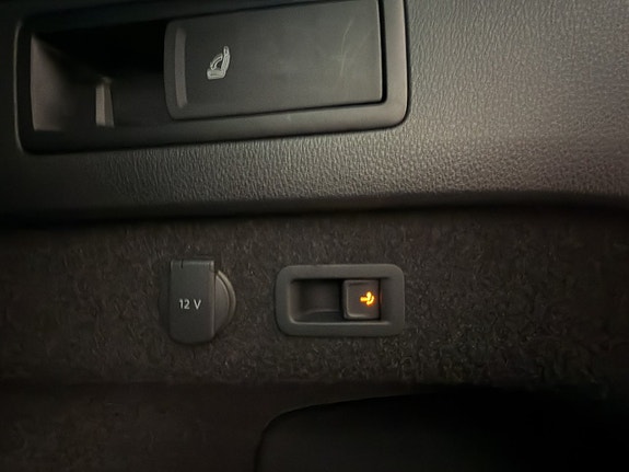 Volkswagen Passat 11 of 30