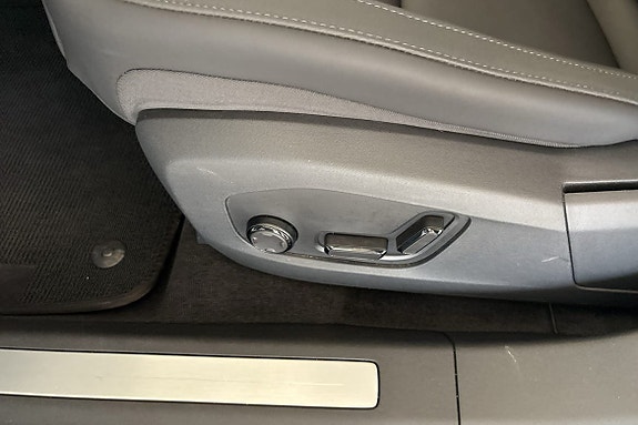 Polestar 4 24 of 30