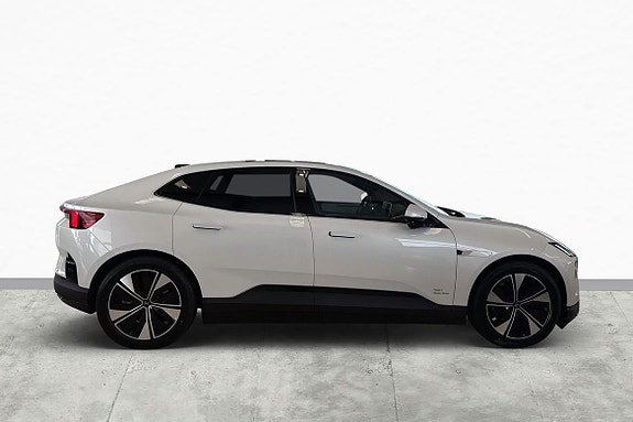 Polestar 4 4 of 30