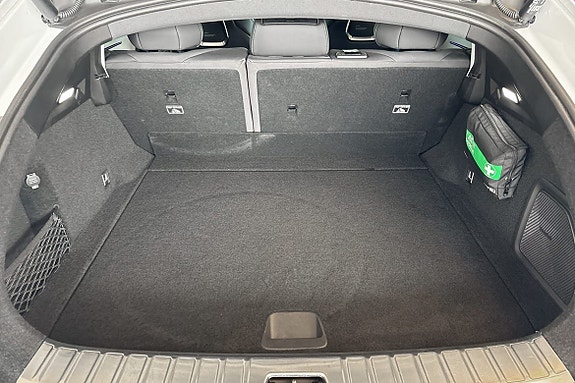 Polestar 4 16 of 30