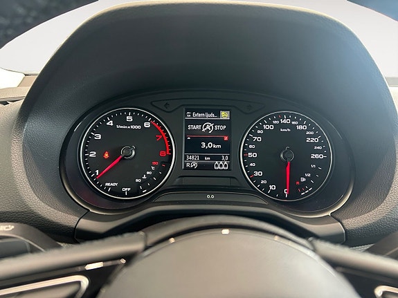 Audi Q2 13 of 26