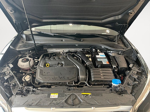 Audi Q2 26 of 26