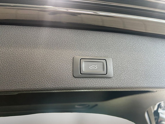 Audi Q2 22 of 26