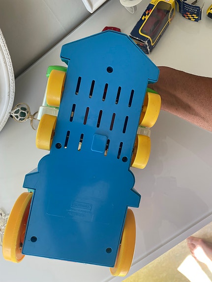 Product image 3 of 6