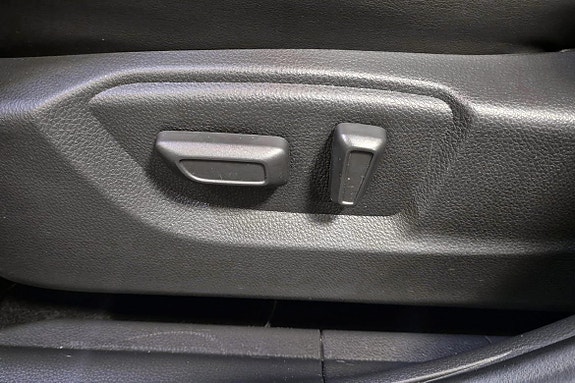 Mitsubishi Eclipse Cross 12 of 13