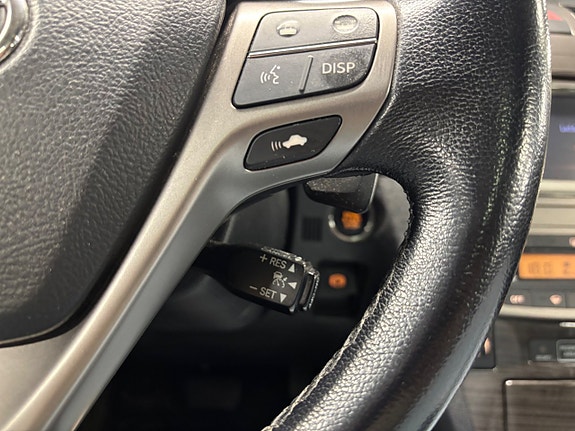 Toyota Avensis 19 of 24
