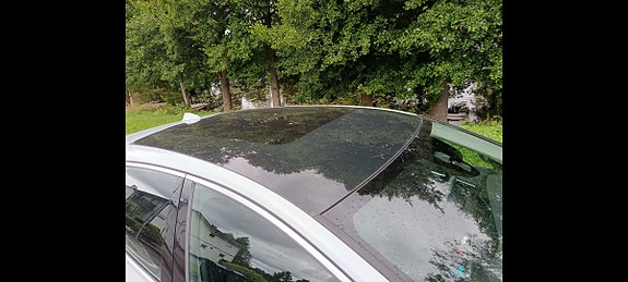 Volvo V40 4 of 10