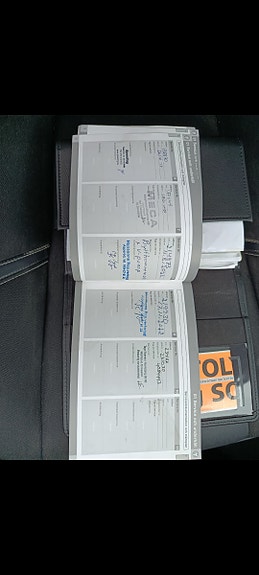 Volvo V40 9 of 10