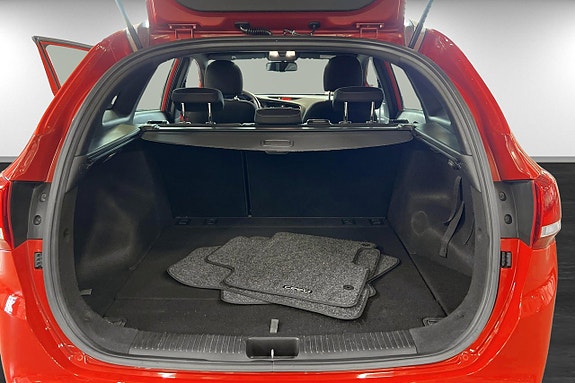 Kia Ceed 14 of 16