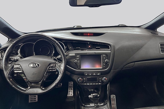 Kia Ceed 7 of 16