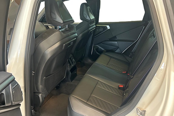 BMW X3 15 of 19
